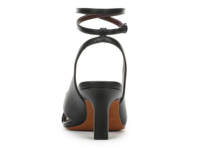 Lola Sandal