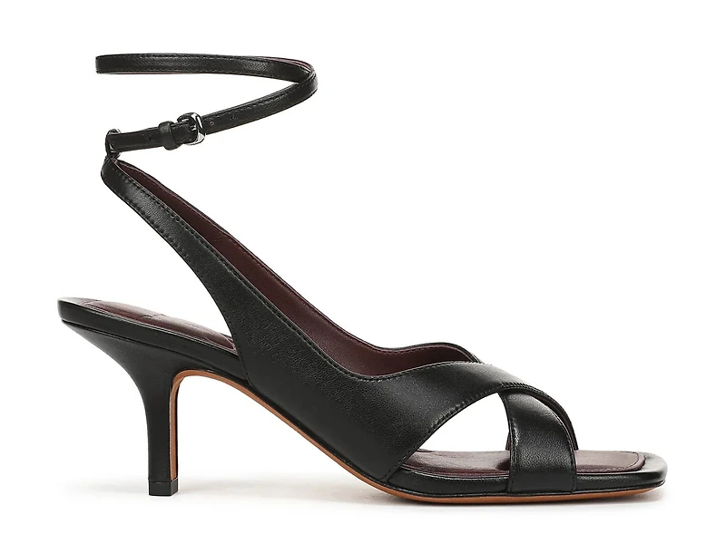 Lola Sandal