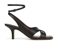 Lola Sandal