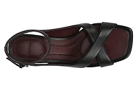 Lola Sandal