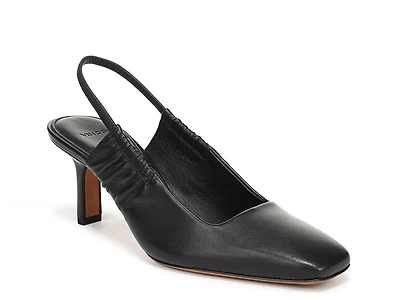 Venice Pump