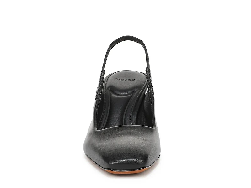 Venice Pump