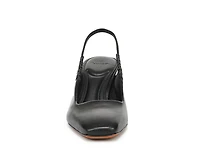 Venice Pump