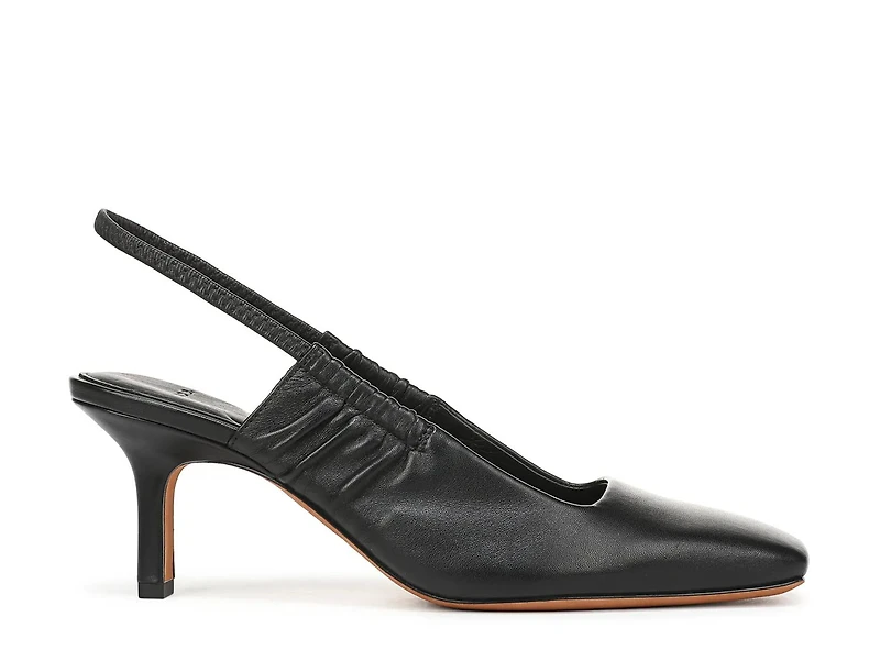 Venice Pump
