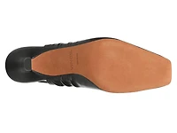 Venice Pump