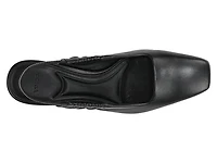 Venice Pump