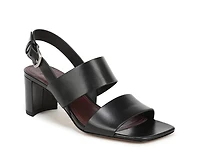 Oliana Sandal