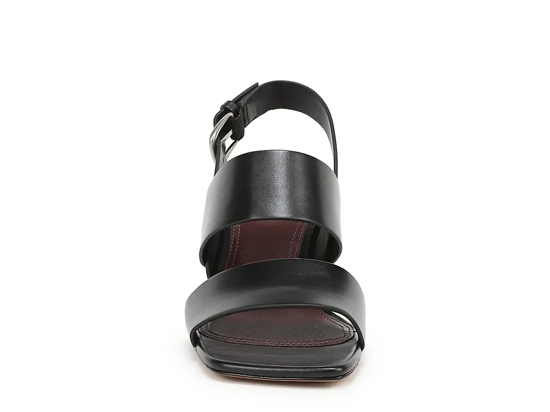 Oliana Sandal