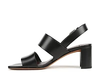 Oliana Sandal