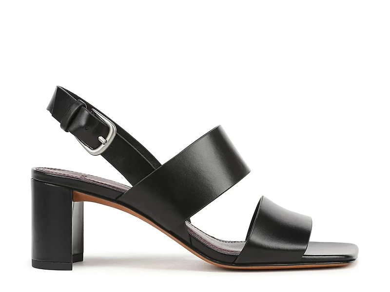 Oliana Sandal