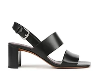 Oliana Sandal