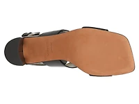 Oliana Sandal
