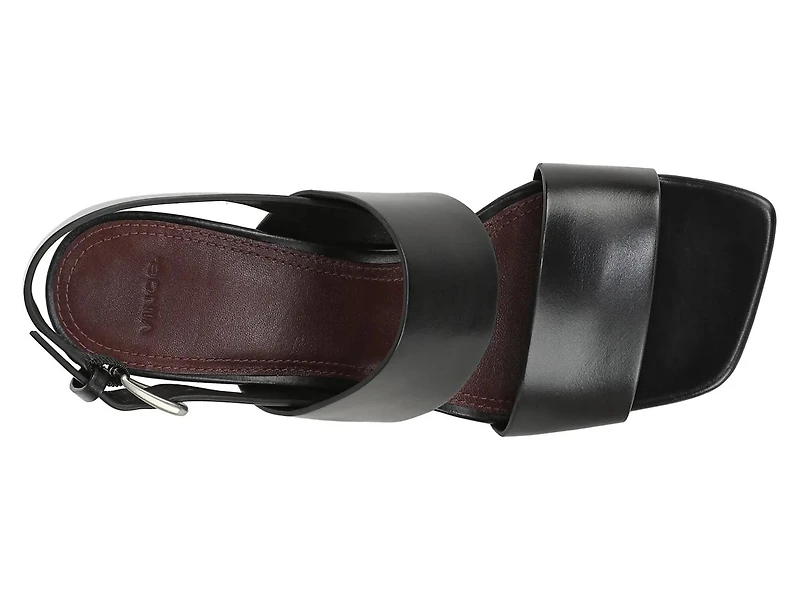 Oliana Sandal