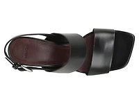 Oliana Sandal