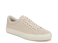 Fulton Slip-On Sneaker - Men's