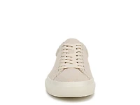 Fulton Slip-On Sneaker - Men's