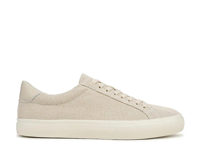 Fulton Slip-On Sneaker - Men's