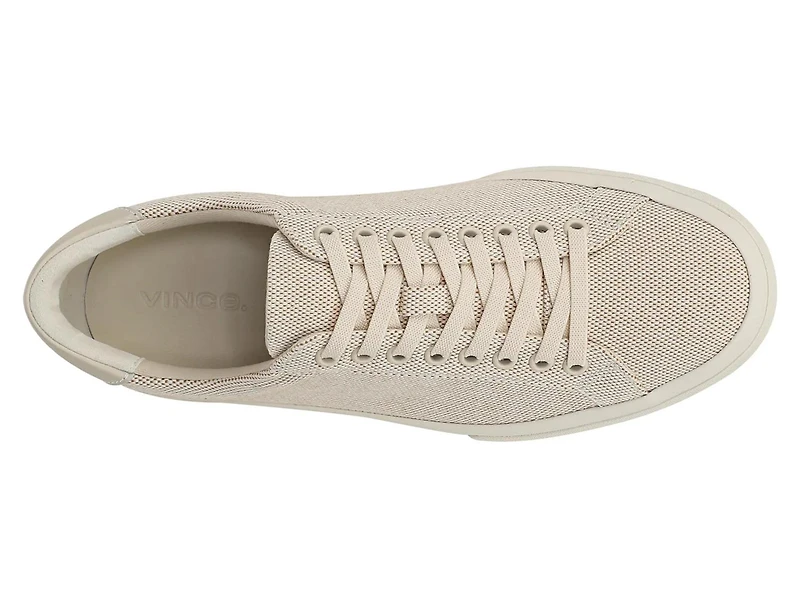 Fulton Slip-On Sneaker - Men's