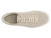 Fulton Slip-On Sneaker - Men's