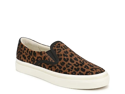 Blair Slip-On Sneaker - Women's