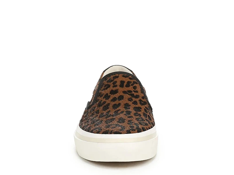 Blair Slip-On Sneaker - Women's
