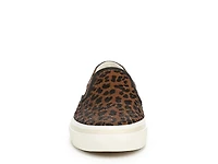 Blair Slip-On Sneaker - Women's