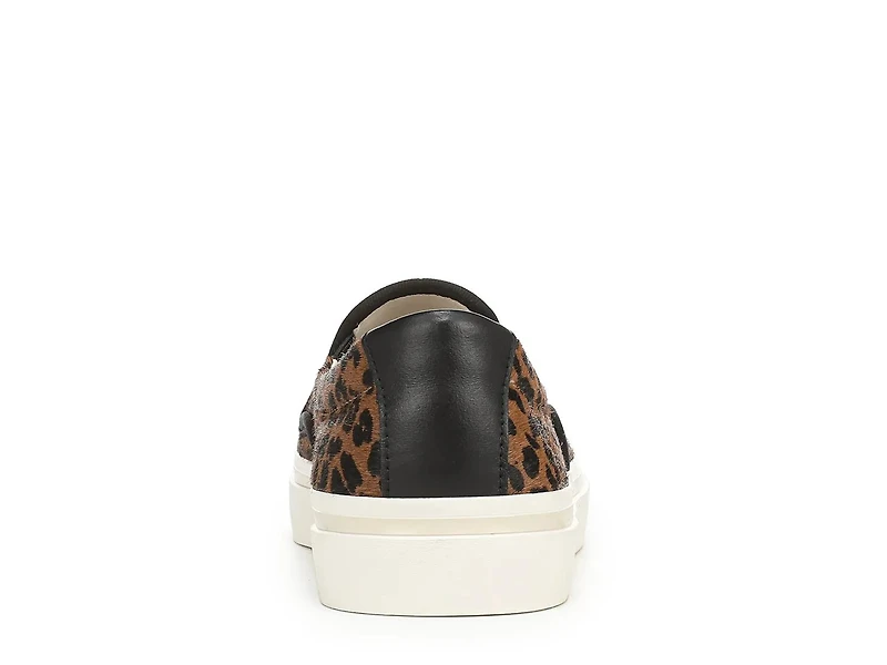 Blair Slip-On Sneaker - Women's