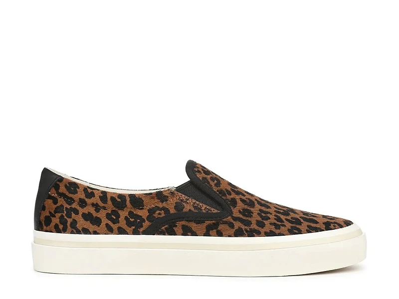 Blair Slip-On Sneaker - Women's