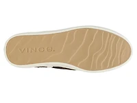 Blair Slip-On Sneaker - Women's