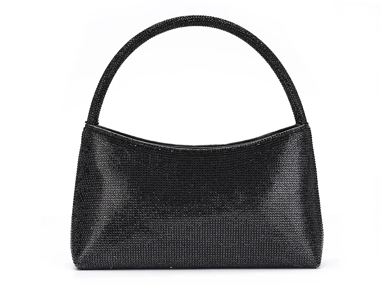 Bonita Satchel