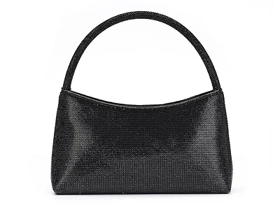 Bonita Satchel