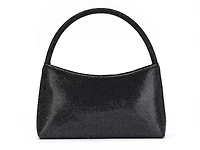 Bonita Satchel