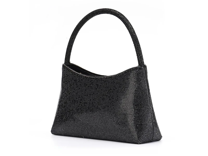 Bonita Satchel