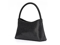 Bonita Satchel