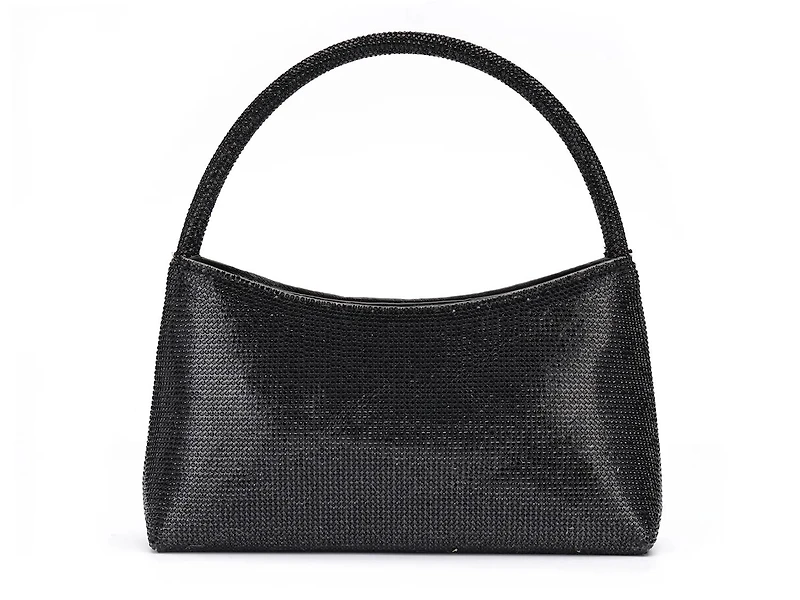 Bonita Satchel