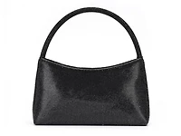 Bonita Satchel