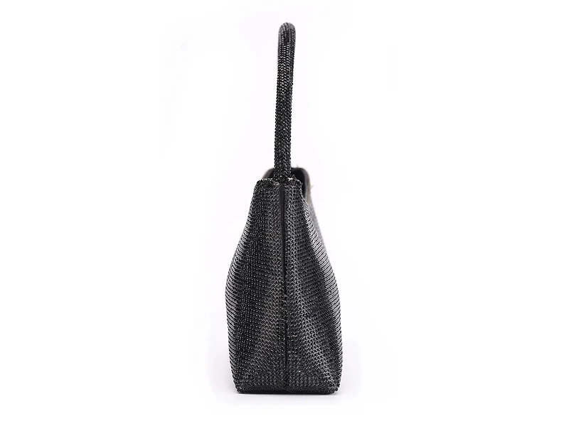 Bonita Satchel