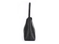 Bonita Satchel