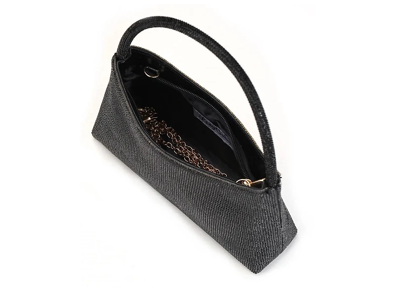 Bonita Satchel