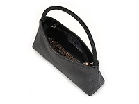 Bonita Satchel