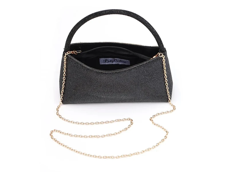 Bonita Satchel
