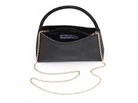 Bonita Satchel