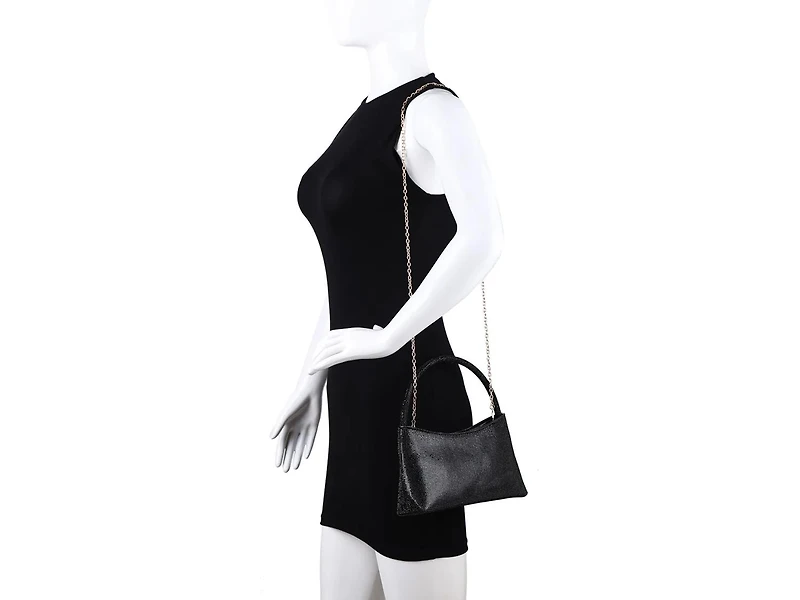 Bonita Satchel