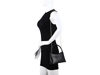 Bonita Satchel
