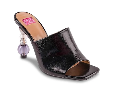 Fame Sandal