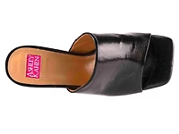 Fame Sandal
