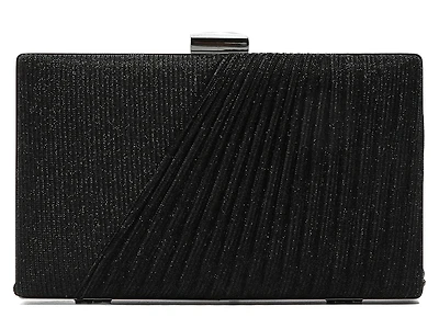 Suzie Clutch