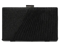 Suzie Clutch