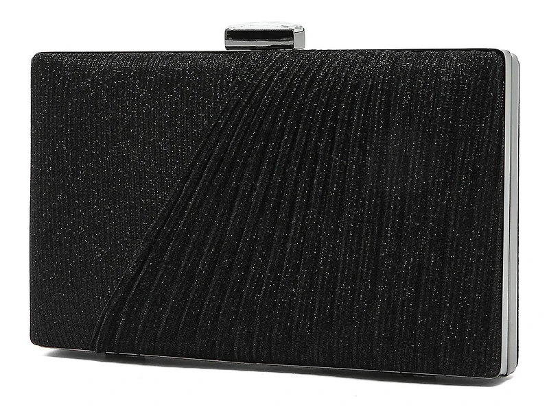 Suzie Clutch