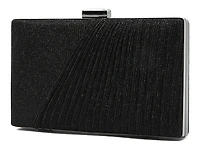 Suzie Clutch